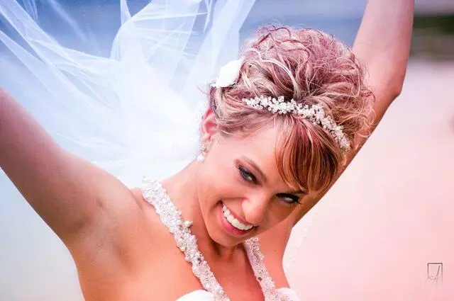 Alicia Anderson Photography
