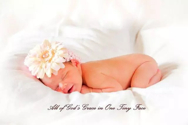 Alicia Anderson Photography