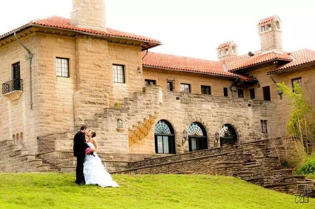Alicia Anderson Photography