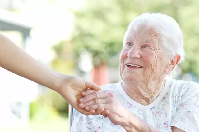 Alpha Healthcare Services