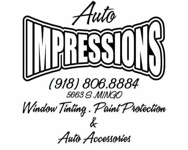 Auto Impressions Inc