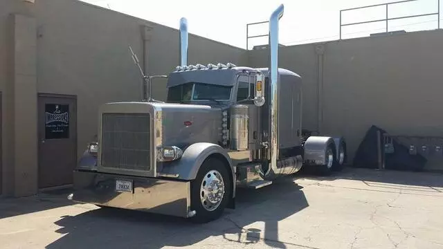 Auto Impressions Inc