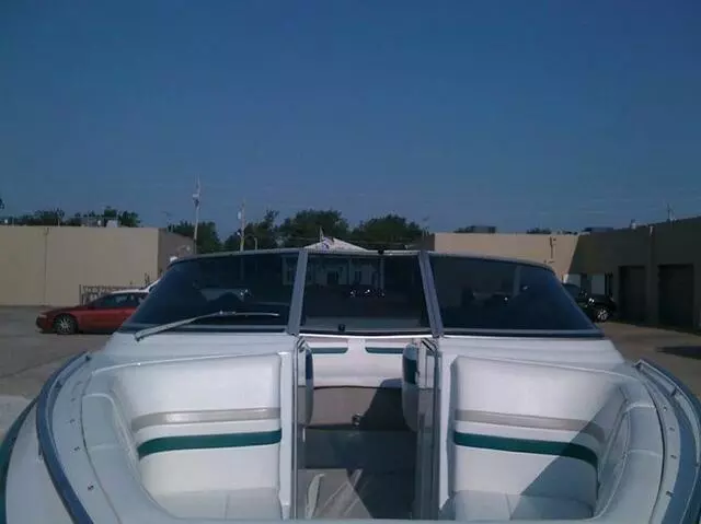 Auto Impressions Inc