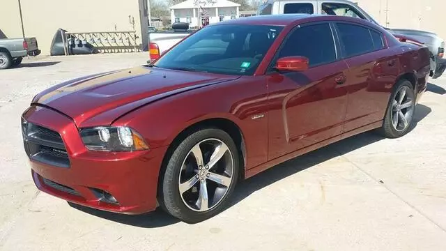 Auto Impressions Inc