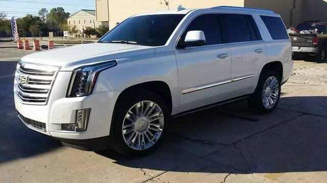 Auto Impressions Inc
