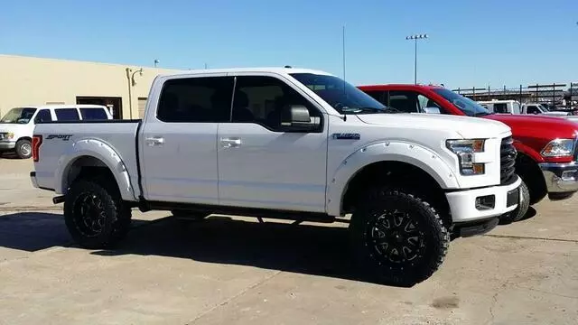 Auto Impressions Inc