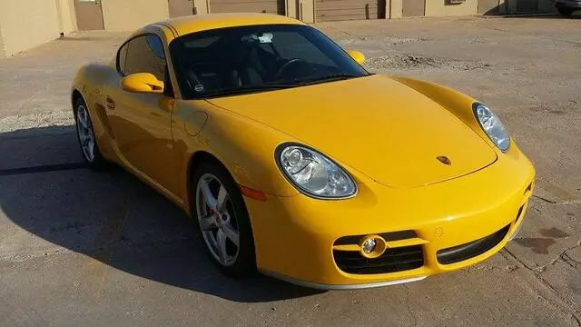 Auto Impressions Inc