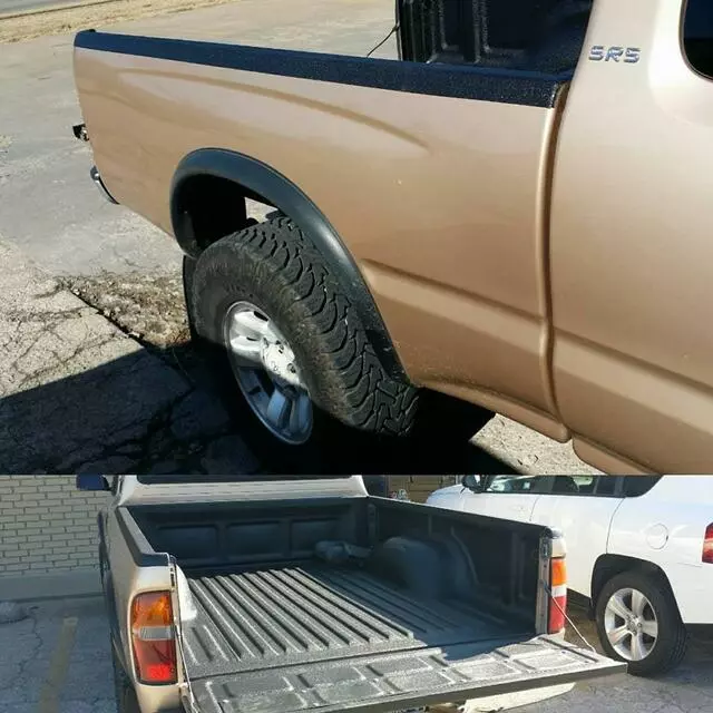 Auto Impressions Inc