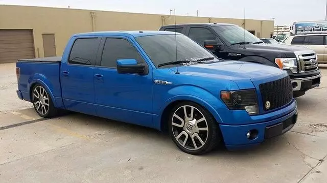 Auto Impressions Inc