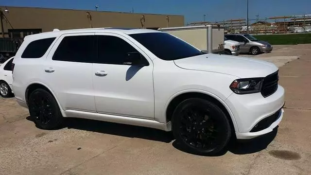 Auto Impressions Inc