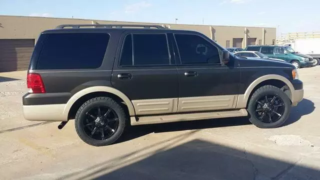 Auto Impressions Inc