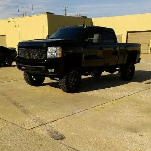 Auto Impressions Inc