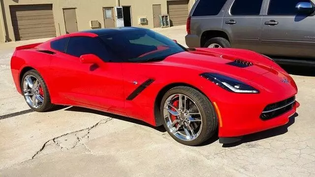 Auto Impressions Inc