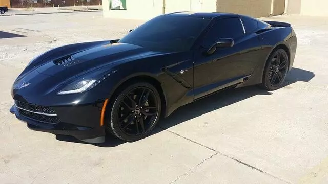 Auto Impressions Inc