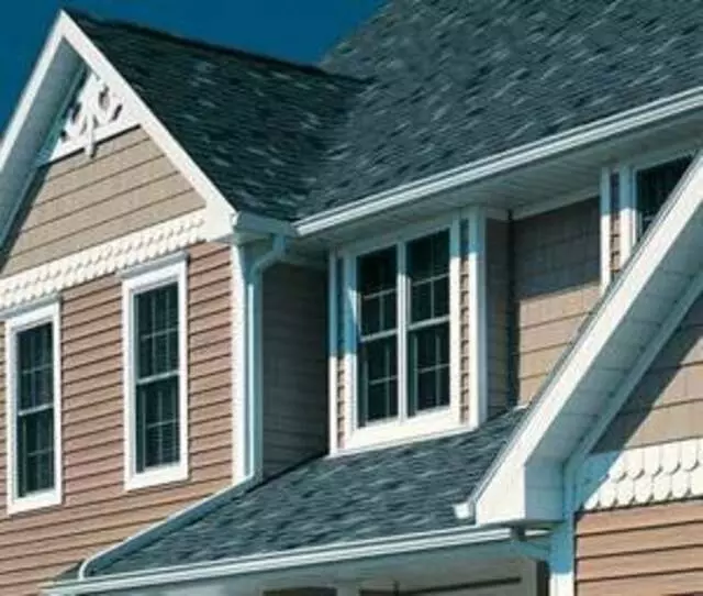 Affordable Remodeling