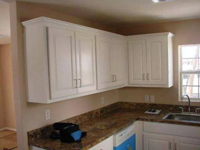 Affordable Remodeling