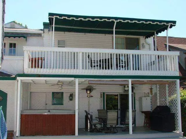 Affordable Remodeling