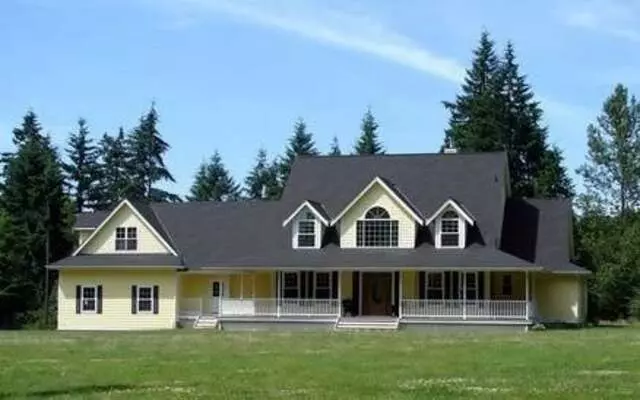 Affordable Remodeling