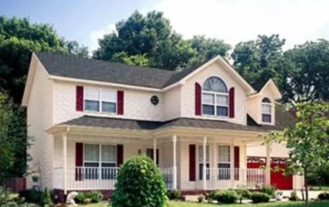 Affordable Remodeling