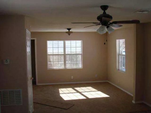 Affordable Remodeling
