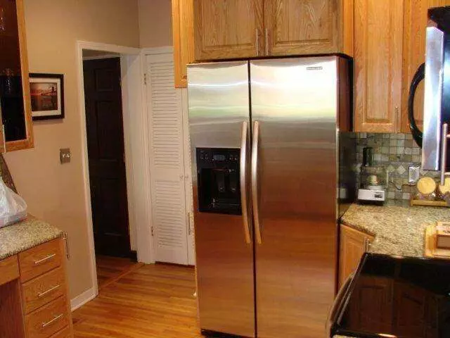 Affordable Remodeling