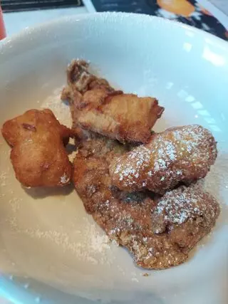 Next Level Bar & Grill