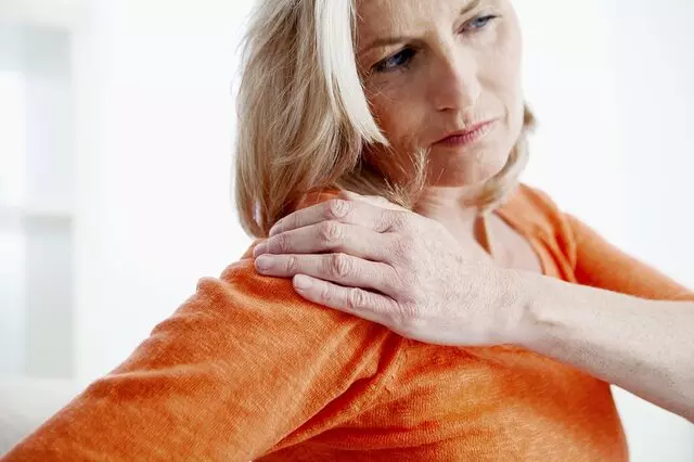 Stem Cell Therapies of Oklahoma
