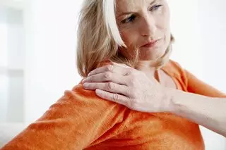 Stem Cell Therapies of Oklahoma