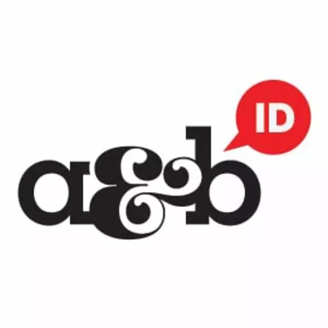 a&b Identity