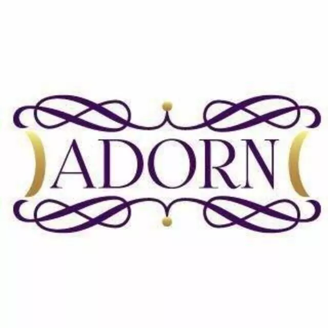 Adorn Tulsa