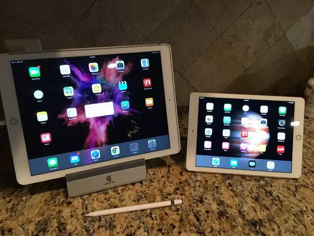 Apple Store