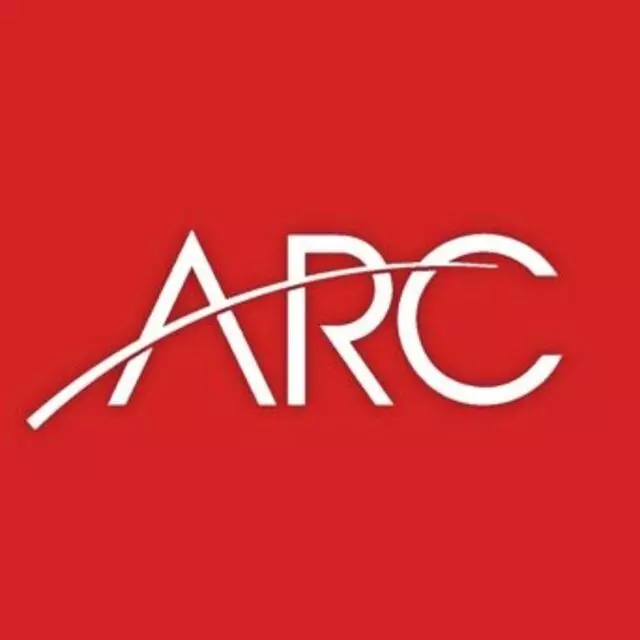 ARC