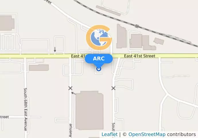 ARC