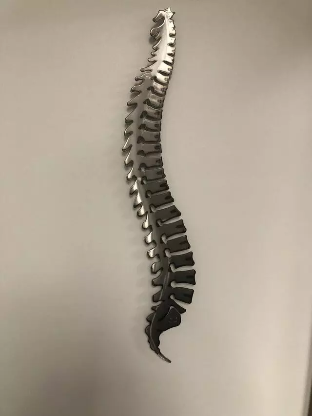 Fike Chiropractic - Tulsa