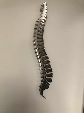 Fike Chiropractic - Tulsa