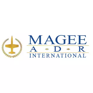 Magee ADR International