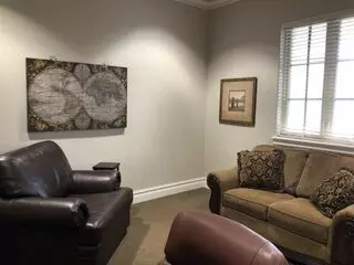 Green Counseling Services