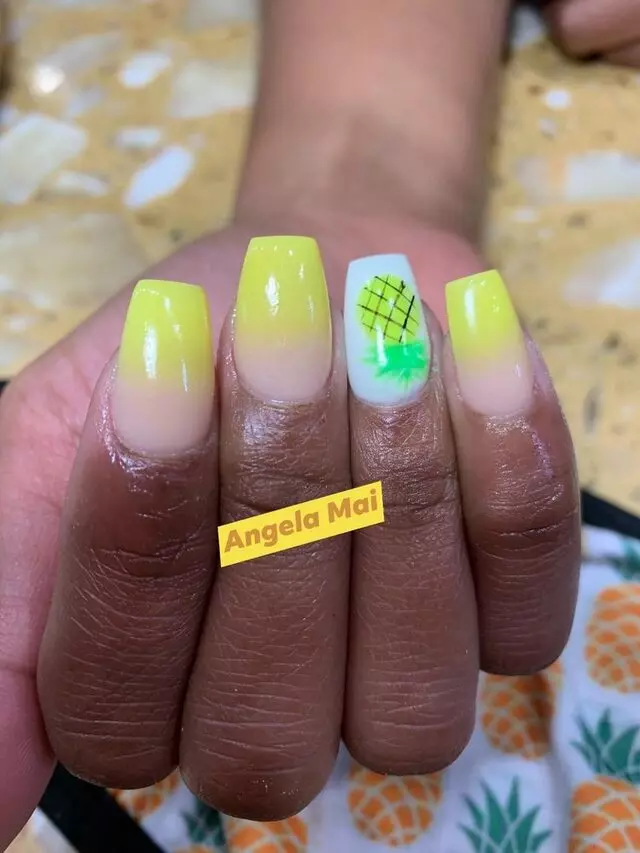 Lavish Spa & Beauty