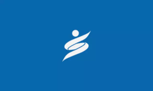 Aberdeen Memory Care of Tulsa