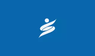 Aberdeen Memory Care of Tulsa