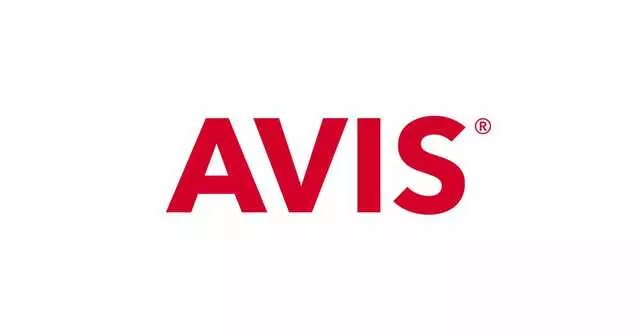 Avis Rent A Car Nationwide Reservations