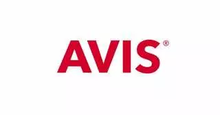 Avis Rent A Car Nationwide Reservations