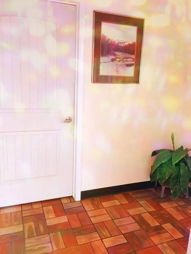 Asian Lake Massage & Spa