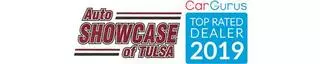 Auto Showcase of Tulsa