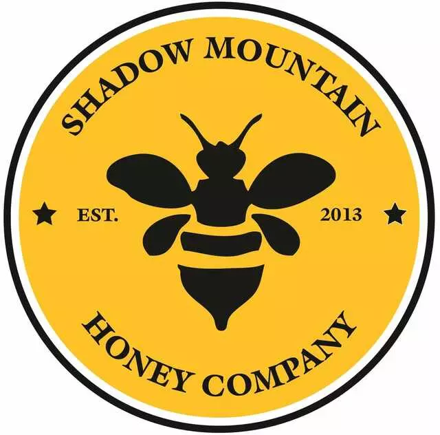 Shadow Mountain Honey Company