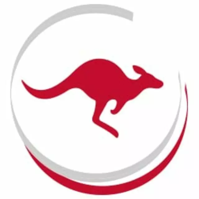 Aussie Real Estate Team