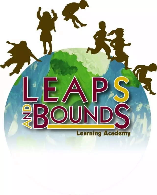 Leaps and Bounds Learning Academy