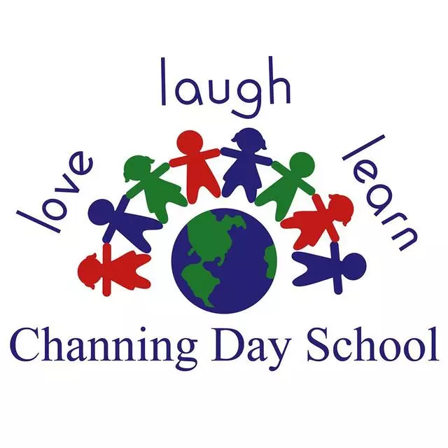 Channing Day School