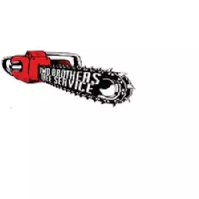 2 Brother’s Tree Service