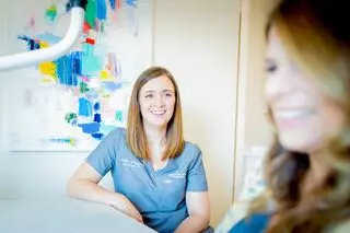 Carter & Higgins Orthodontics